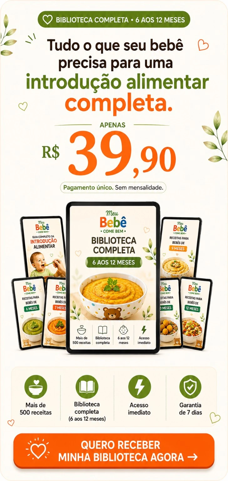 Oferta da biblioteca completa por R$ 39,90